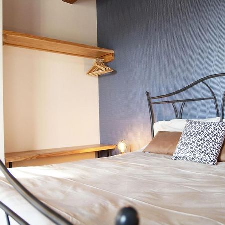 Agriturismo Principe Pio Villa Crespino Екстериор снимка